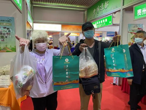 五地千種農(nóng)特產(chǎn)品匯聚大連 網(wǎng)上貿(mào)易代理助力農(nóng)業(yè)新篇章