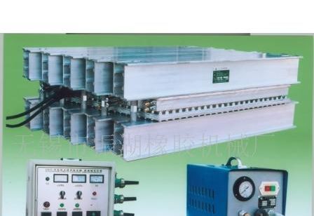 無錫市振湖橡膠機(jī)械廠 硫化機(jī)圖片大全與網(wǎng)上貿(mào)易代理服務(wù)