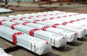 網(wǎng)絡(luò)貿(mào)易代理 驅(qū)動現(xiàn)代貿(mào)易與服務(wù)的新引擎