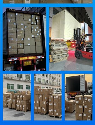 國際物流解決方案 普貨海派與匈牙利小包專線助力工廠貿(mào)易商及網(wǎng)上貿(mào)易代理