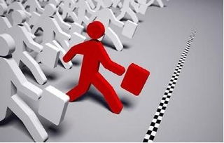 綠色承諾照進(jìn)現(xiàn)實(shí) SMA中國(guó)與兆伏愛索獲WEEE注冊(cè)許可，引領(lǐng)電子廢棄物合規(guī)回收